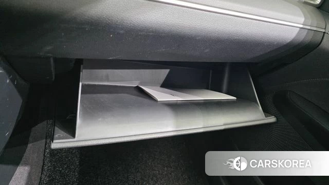 Kia K5 3rd generation id 4196154 из Кореи 24