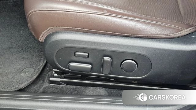 Hyundai Ionic 6 id 4517649 из Кореи 23