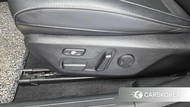 Kia EV6 id 4848633 из Кореи 24