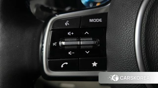 Kia Carnival 4th generation id 4676282 из Кореи 24