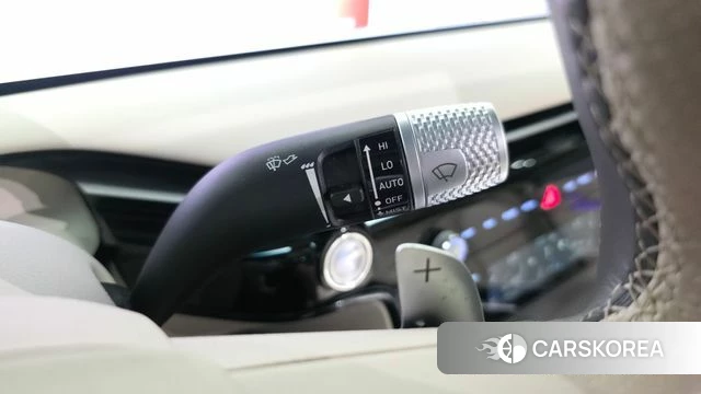 Genesis G80 (RG3) id 4578930 из Кореи 24