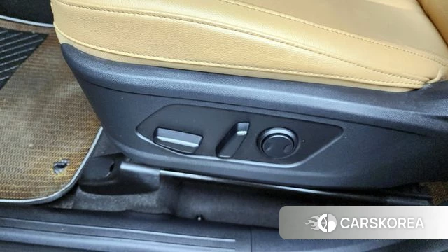 Kia Sorento 4th Generation id 4382138 из Кореи 24