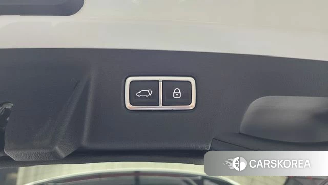 Kia Sorento 4th Generation id 4619408 из Кореи 24