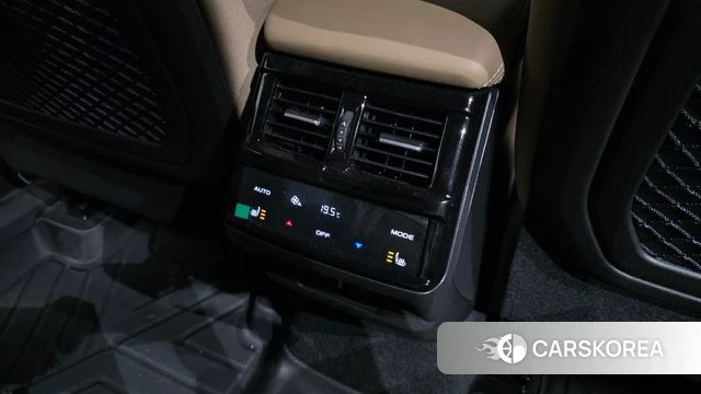 Renault Korea (Samsung) Grand Coleos id 4862582 из Кореи 24