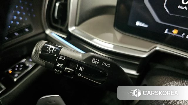 Kia The New Sorento 4th Generation id 4635480 из Кореи 24