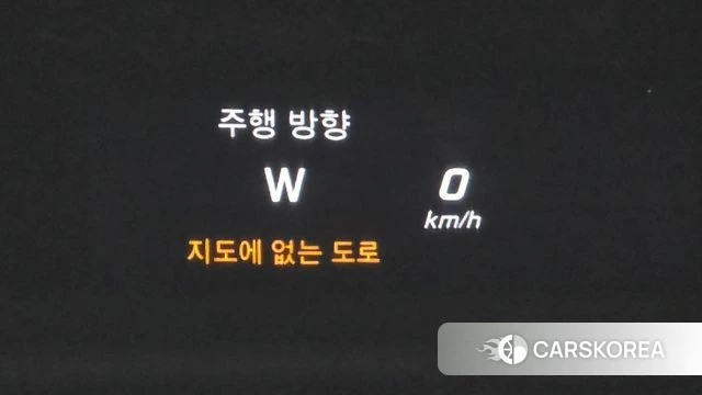 Mercedes-Benz GLC-Class X253 id 4197036 из Кореи 24