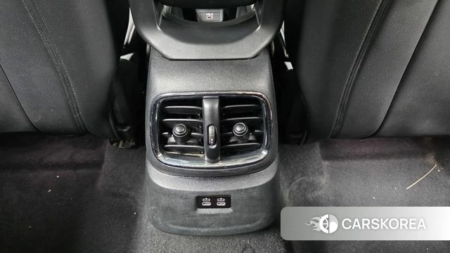 Mini Cooper Countryman id 4476455 из Кореи 24