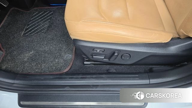 Kia EV6 id 4500830 из Кореи 24