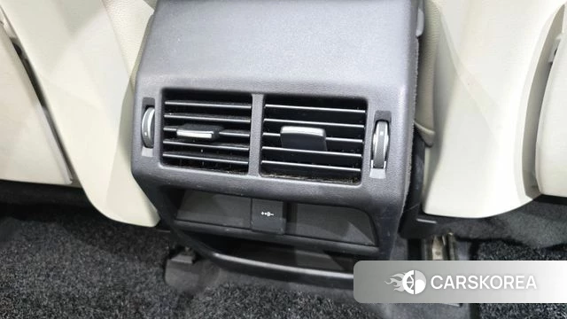 Land Rover Discovery Sports 2nd Generation id 4535780 из Кореи 24