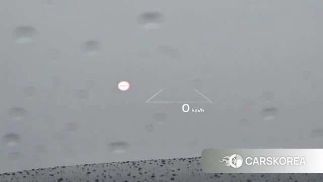 Hyundai Grandeur Hybrid (GN7) id 4223404 из Кореи 24