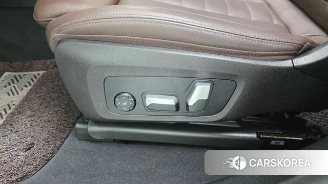 BMW X4 (G02) id 4656469 из Кореи 24