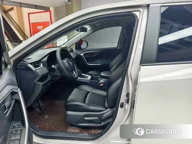 Toyota Wilanda id 4321304 из Китая 24