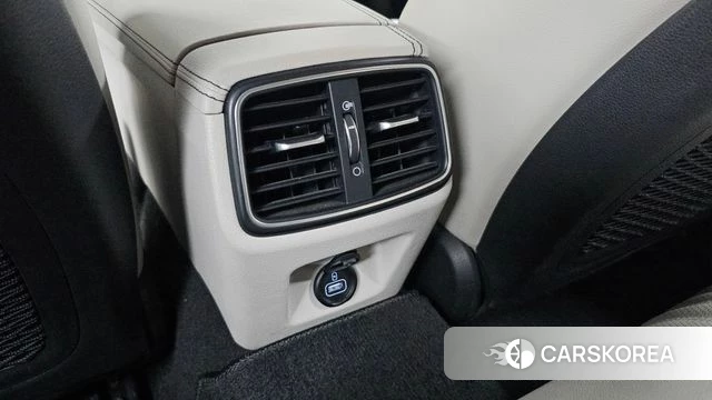 Genesis G70 id 4470997 из Кореи 24