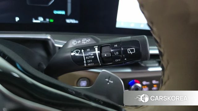 Kia The New Sorento 4th Generation id 4710421 из Кореи 24