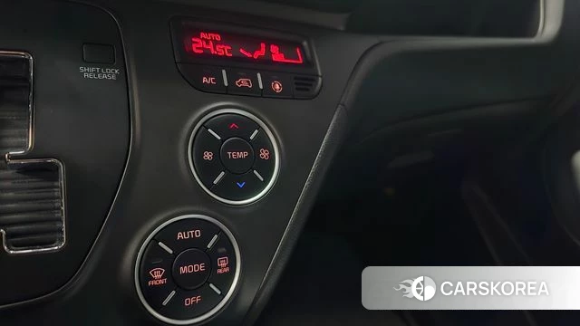 Kia The New Kia Ray id 4201393 из Кореи 24