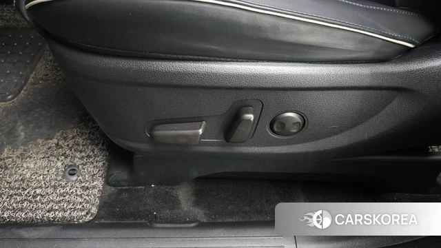 Hyundai Palisade id 4856141 из Кореи 24