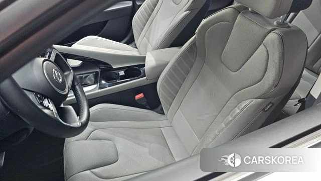 Hyundai Avante (CN7) id 4894691 из Кореи 24