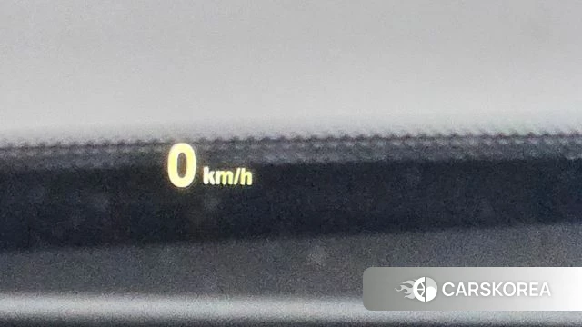 Mini Cooper S id 4754945 из Кореи 24