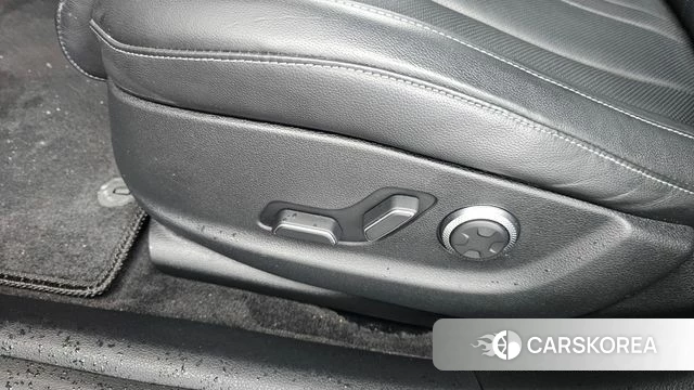Genesis G80 (RG3) id 4604205 из Кореи 24