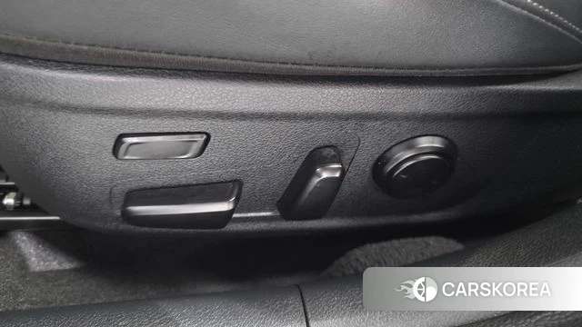 Kia Stinger id 4595720 из Кореи 24