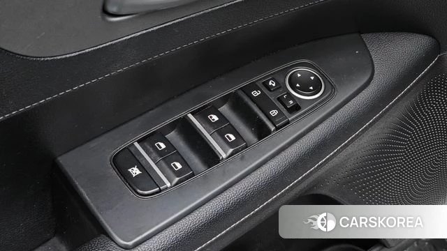 Kia Come New K3 id 4722387 из Кореи 24