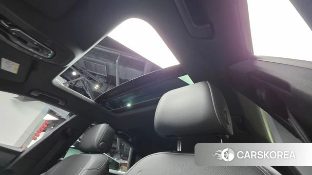 Audi A7 (4K) id 4194018 из Кореи 24