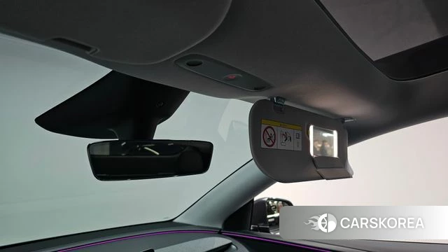 Tesla Model Y id 4456004 из Кореи 24