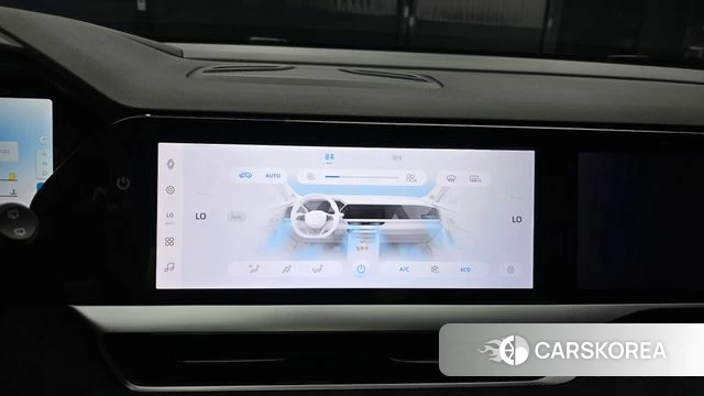 Renault Korea (Samsung) Grand Coleos id 4523192 из Кореи 24