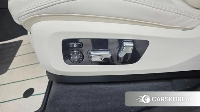 BMW X5 (G05) id 4686347 из Кореи 24
