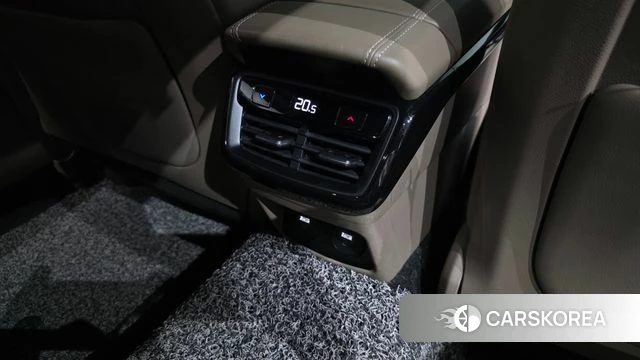 Kia K8 id 4906538 из Кореи 24