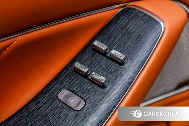 AITO Ask the world M8 id 3913817 из Китая 24