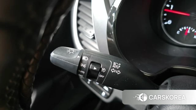 Kia Seltos id 4551046 из Кореи 24
