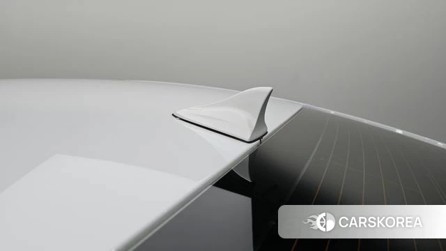Hyundai Avante AD id 4605260 из Кореи 24