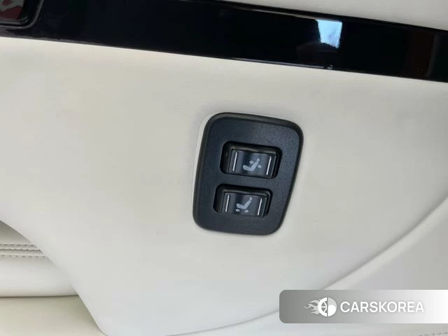 Mercedes-Benz V-class id 4265063 из Китая 24