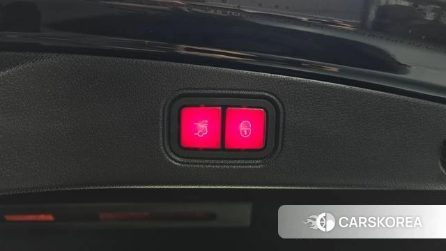 Mercedes-Benz E-Class W213 id 4667660 из Кореи 24