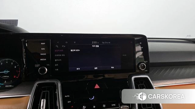 Kia Sorento 4th Generation id 4396392 из Кореи 24