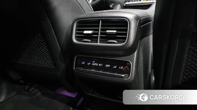 Mercedes-Benz GLE-Class W167 id 4666222 из Кореи 24