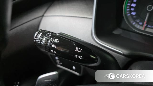Hyundai Tucson (NX4) id 4637340 из Кореи 24