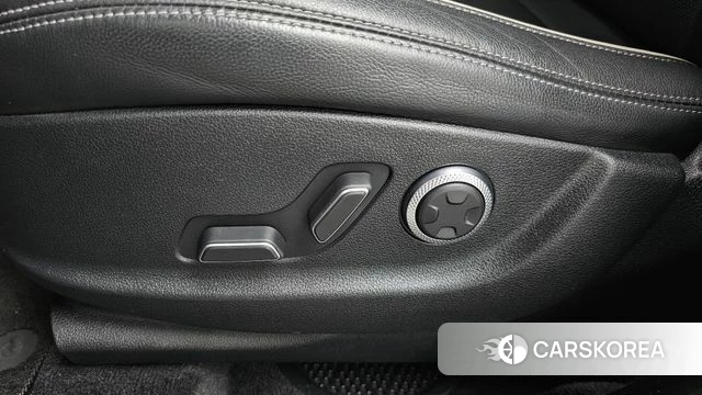 Genesis GV70 id 4550599 из Кореи 24