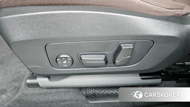 BMW 2 Series Active Tourer (U06) id 4523180 из Кореи 24