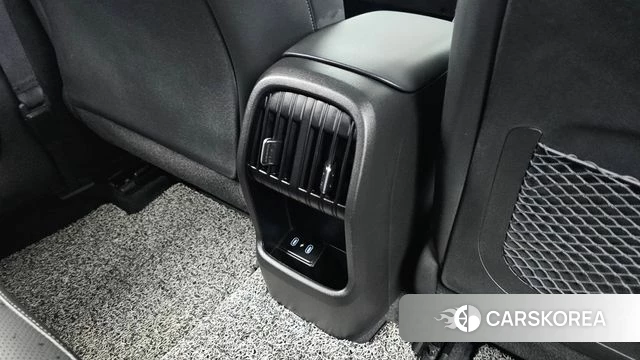 Hyundai Kona (SX2) id 4942016 из Кореи 24