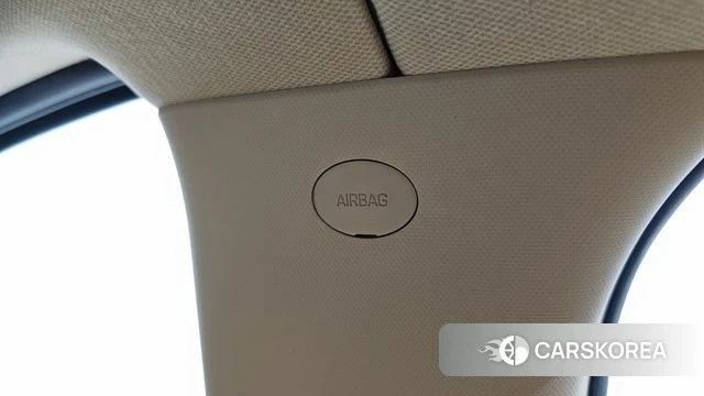 Hyundai Staria id 4916658 из Кореи 24