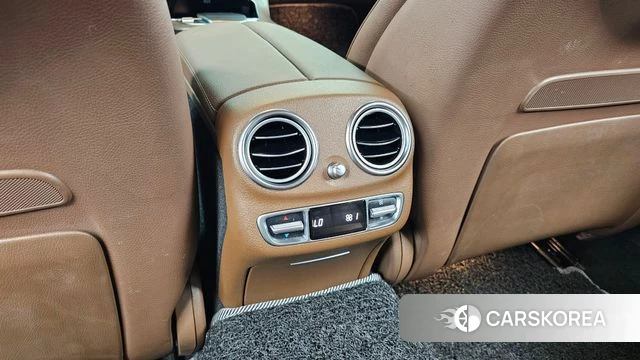 Mercedes-Benz E-Class W213 id 4779765 из Кореи 24