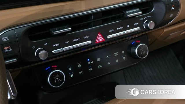 Hyundai Palisade (LX3) id 4279919 из Кореи 24