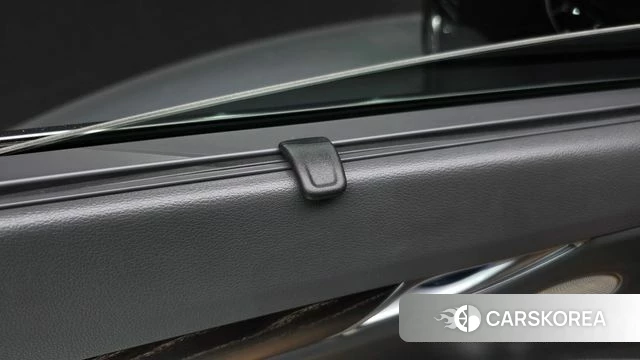 Genesis G80 (RG3) id 4344245 из Кореи 24