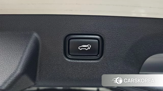 Kia Sportage 5th Generation id 4470215 из Кореи 24
