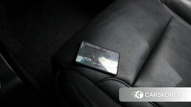 Hyundai Grandeur IG id 4246107 из Кореи 24