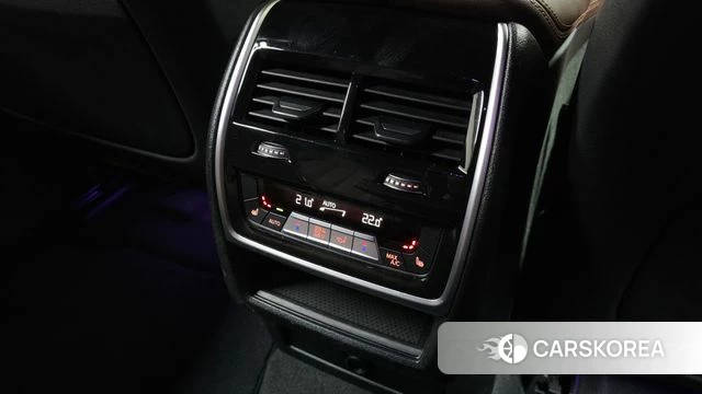 BMW X6 (G06) id 4572995 из Кореи 24