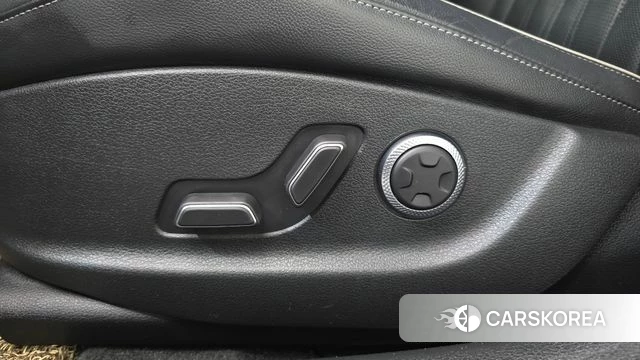 Genesis G80 (RG3) id 4716862 из Кореи 24