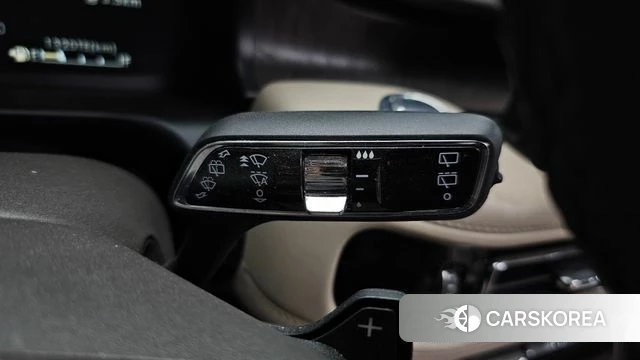 Lincoln Aviator 2nd generation id 4402475 из Кореи 24